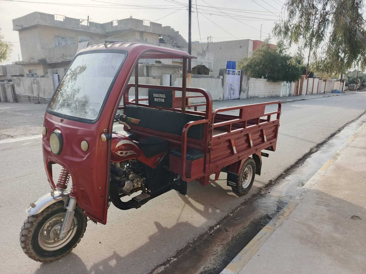 ستوته موديل 2023 منفيس شركه
كير محرك شرط السعر 
مليونين وميتين الف 
2200000 بيها مجال 
اي استفسار اتصل ع ***********
