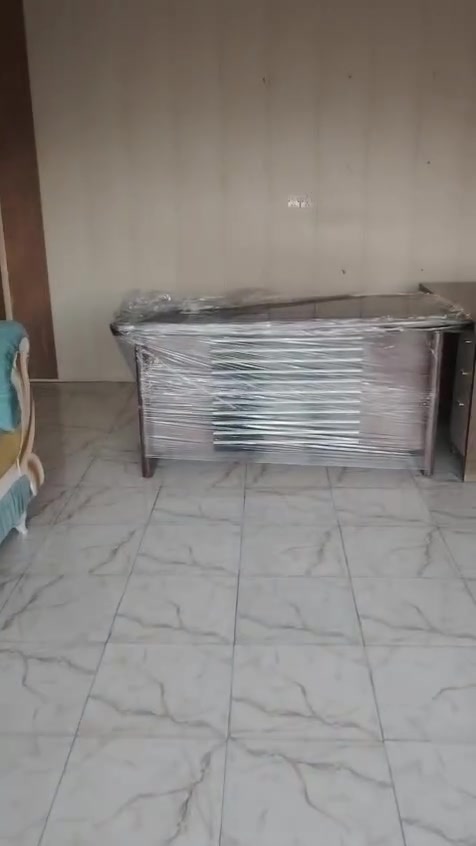 تخم ملكي للبيع ٨ مقعد كلش نظيف ٢٣٠ الف ***********
