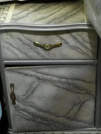 طقم تركي • نظيف ٩٠٪ • حي العسكري