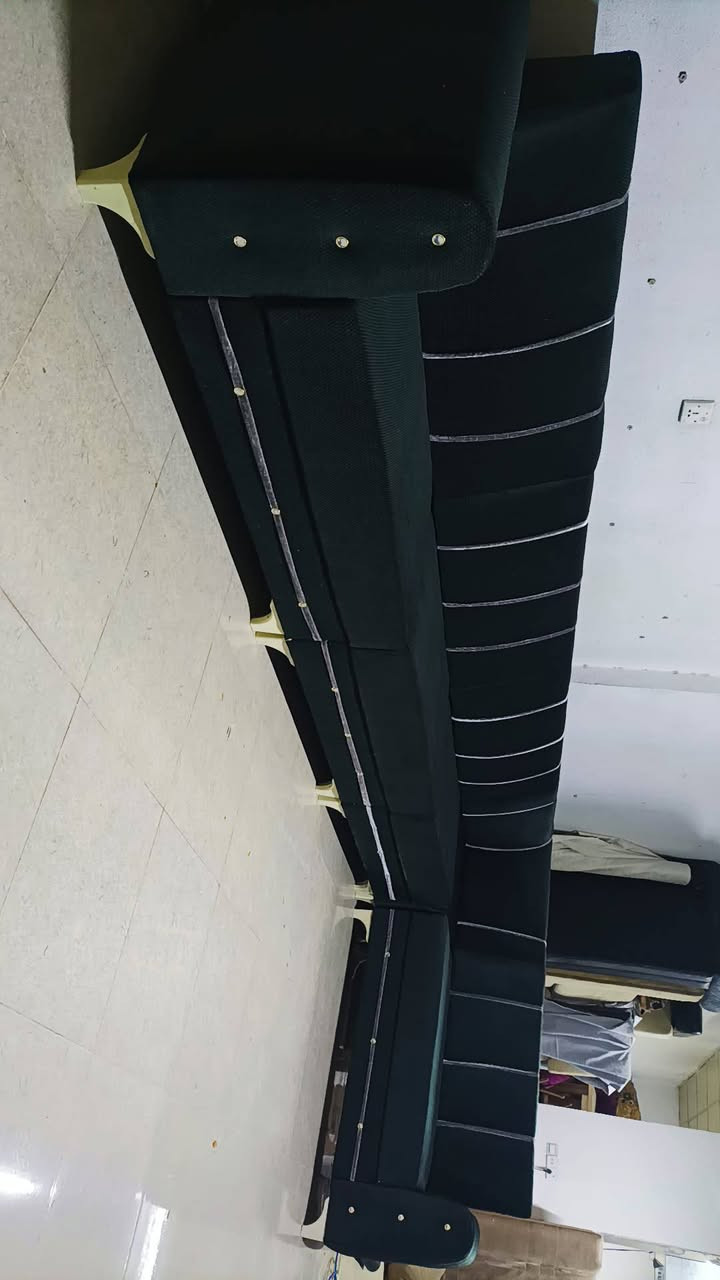 200الف نضیف جدید بدون آي عیب توصیل متوفر آربیل و موصل ***********واتساب
