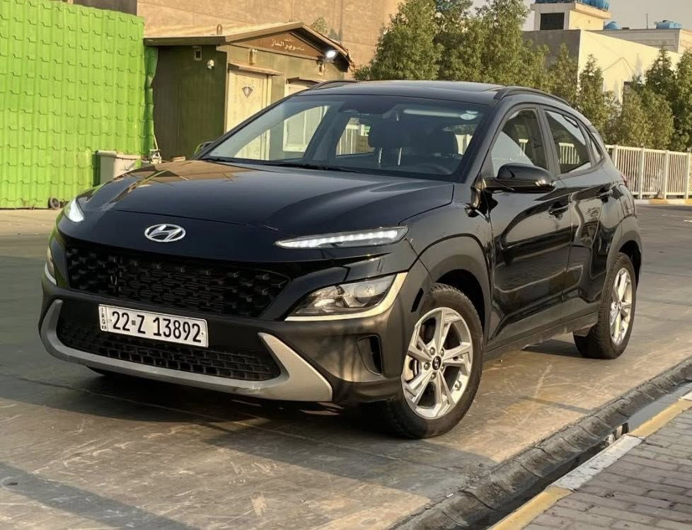 السلام عليكم
كونا 2023 فول مواصفات محرك 2000 دوش ماشيه 19
فقط ميل جديده بمعنى الكلمه تبريد ثلج ترقيم جديد بصمة تشغيل فتح ابواب تشغيل عن بعد فتحة سقف وسيبايه عالقماره نظام اطفاء تلقائي عند التوقف بالتقاطعات رادار ونظام اوتو هولد عملي ومفيد في التقاطعات والازدحامات وتوقف تلقائي امامي وخلفي رادار خلفي وجانبي تفاعلي مع الستيرن رادار بيبان نقاط عمياء اشاير مري ويل كب شاشه حجم كبير فول تحكمات ستيرن خروج عن المسار حساس اطارات كروز سرعه درايف مود سبورت دفع رباعي نظام الانحدار ومانع انزلاق كشنات جلد
تدفئه كشنات وستيرن غراض كامله
سعرها 153
بدون صبغ ايرباك ستيرن فقط
***********
***********
