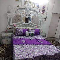 غرفه لبيع سعر مليون وبيه مجال ماصالها هواي من شديته قبل شهرين ال شراي ...