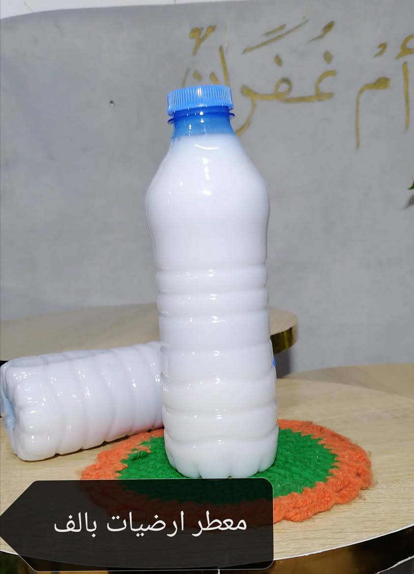 مساء الخير بنات حبيباتي المنتجات المتوفرة حاليا
#سائل غسيل الملابس عطر طوري رغوة قوية وتنظيف و لطيف البشرة
#معطر ارضيات 
#مزيل دهون المطابخ والسيراميك اقوى من المانكس والداستي
#فلاش ازالة تكلسات ارضيات وحمامات
#بطش لفتح المجاري اكرمكم الله
#صابونة الكلسرين الطبية للبشرة الحساسة والدهنية وحب الشباب
#المكمل الغذائي سبيرولينا الغني بالحديد والفيتامينات والالياف
#التوصيل داخل تكريت والقادسية الف دينار
#المكان تكريت القادسية شارع جليل القصاب


**إذا كنت صاحب هذا الإعلان وتريد حذفه لأي سبب، رجاءا أرسل رسالة إلى الدعم الفني**