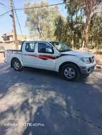 نيفارا • ٢٠٠٩ • تحويل مباشر