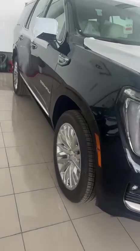 الشراي يتصل ***********و*********** ابو صباح سماوه رجاء شاركو المنشور
