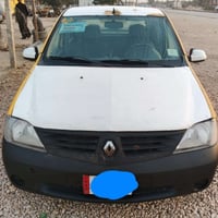 كان • ٢٠١٠ • رقم بغداد