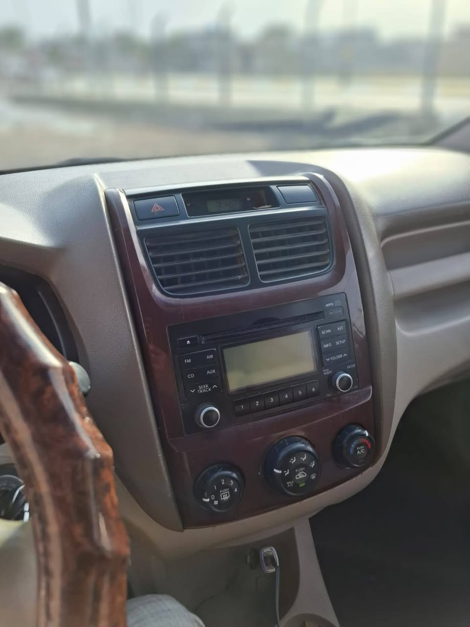 السلام عليكم من رخصت الادمن سياره سبورتج 2009 خليجي فتحه قماره مكينه 2000 مكفوله بس الدعاميات سياره جديده صدر جديد كير مكينه مكفوله غرفة السياره نضيمه. السعر خاص اتصال عل هاذا الرقم ***********
اني مكلف بلنشر
