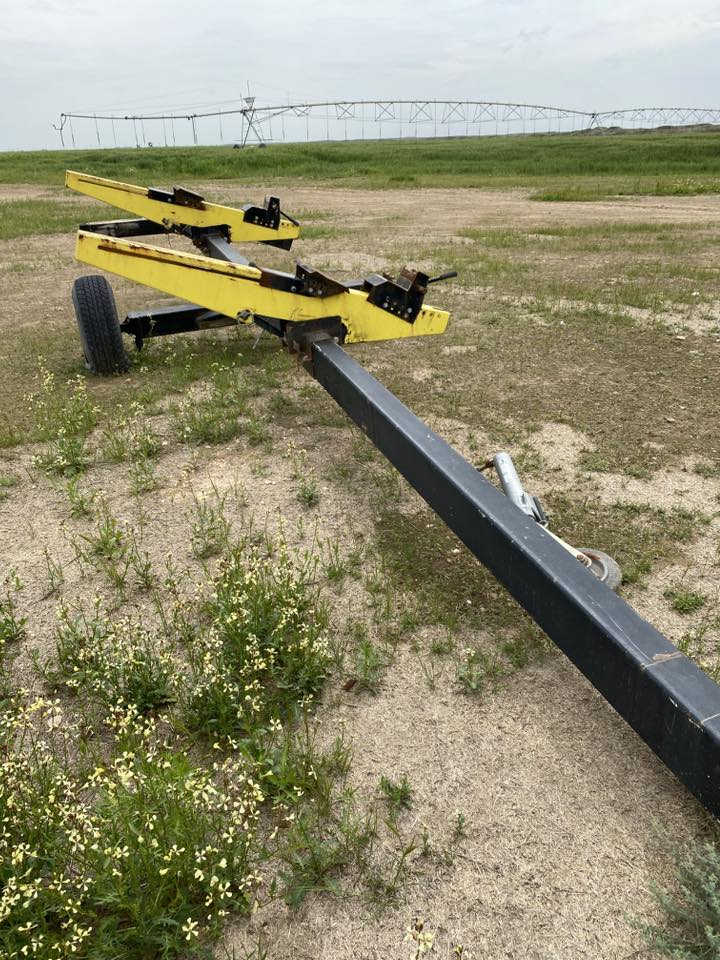 عربانه مال حاصده ***********
