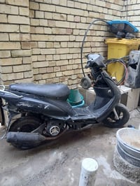 البيع السعر ٢٢٥ العنوان بغداد حي نصر قرب العبيدي 07705829791