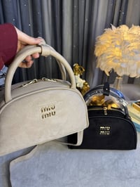 ماستر • كوالتي • منشأ تركي