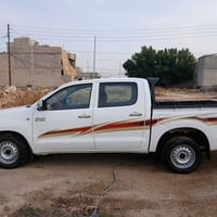 اوتوماتيك • ٢٠١١ • ماشي ١٧٣٠٠٠