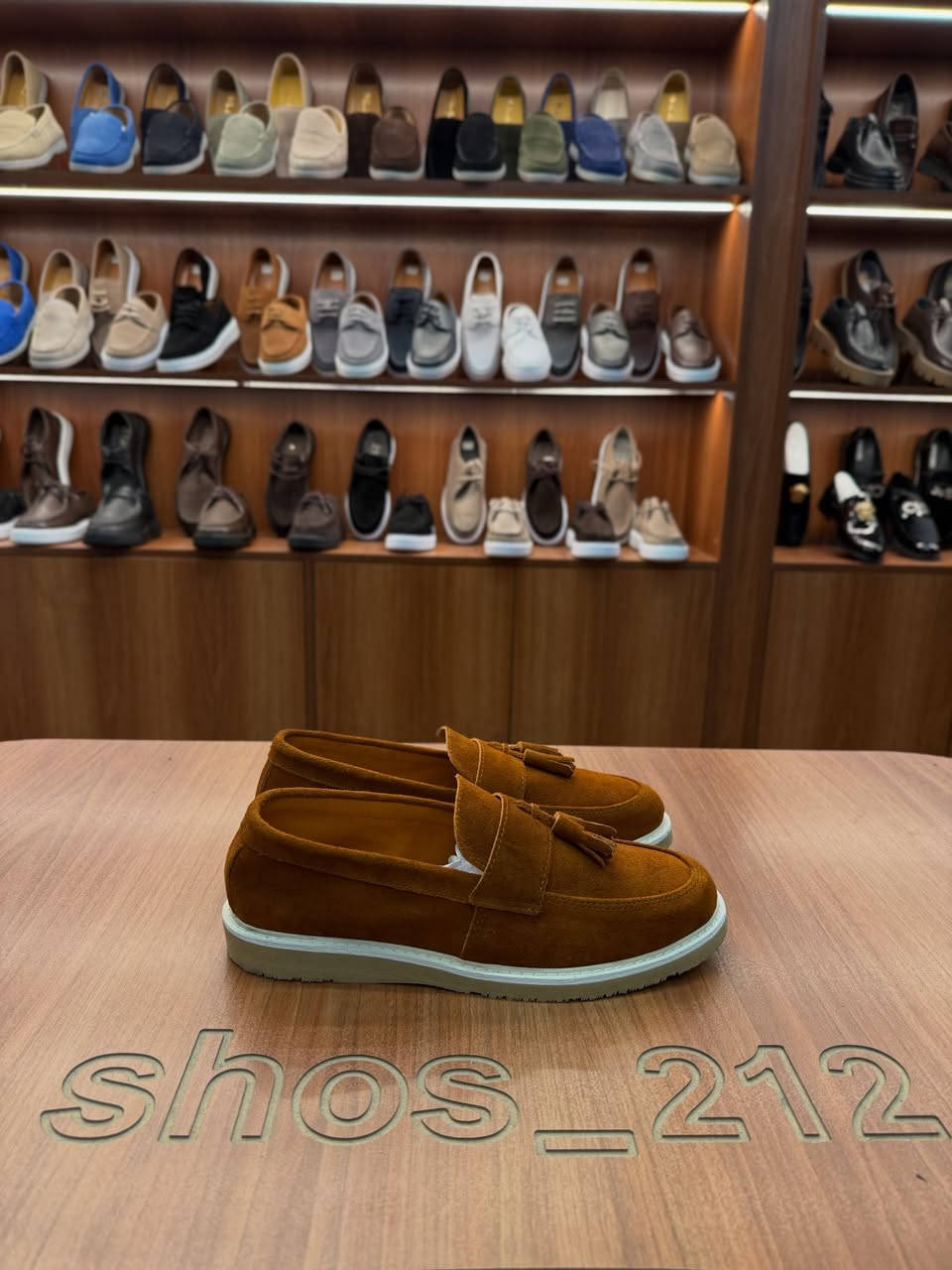 New shos212


**إذا كنت صاحب هذا الإعلان وتريد حذفه لأي سبب، رجاءا أرسل رسالة إلى الدعم الفني**