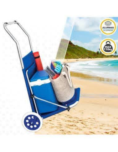 متوفر كراسي مسابح نفي الي بلصورة سعر القطعة ٢٠ الف


**إذا كنت صاحب هذا الإعلان وتريد حذفه لأي سبب، رجاءا أرسل رسالة إلى الدعم الفني**