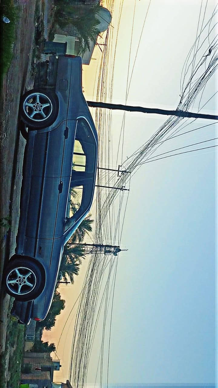 سلام عليكم 535كير عادي  سيارة حائز ثالث حلو
 اريد مراوس 753 كير عادي 
سعر 35وبيه مجال


**إذا كنت صاحب هذا الإعلان وتريد حذفه لأي سبب، رجاءا أرسل رسالة إلى الدعم الفني**