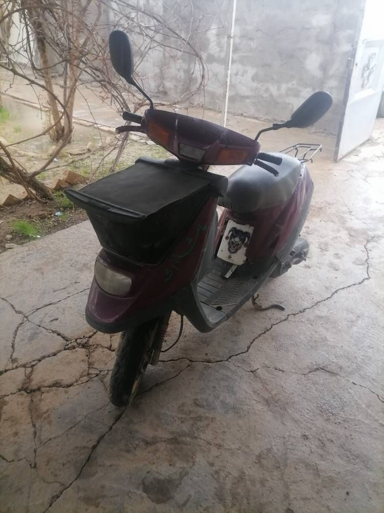 عندي مطور البيع شغل سعر ١٧٥ مكاني حي صدم غير متواجد على فيس ***********
