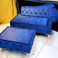 شازلون • متوفر توصيل • حجز خاص