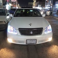 شاهين • نجف • تحويل مباشر