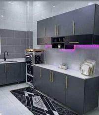 للبيع جديد للحجز واتساب 07761640856