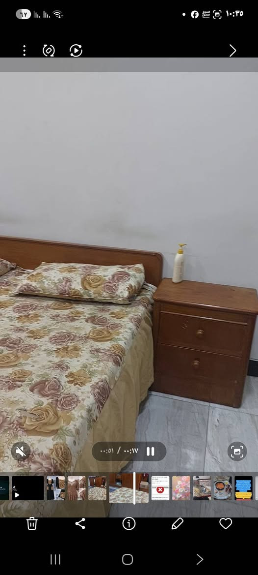 غرفة نوم خشب تسكام  5ابواب ب500


**إذا كنت صاحب هذا الإعلان وتريد حذفه لأي سبب، رجاءا أرسل رسالة إلى الدعم الفني**