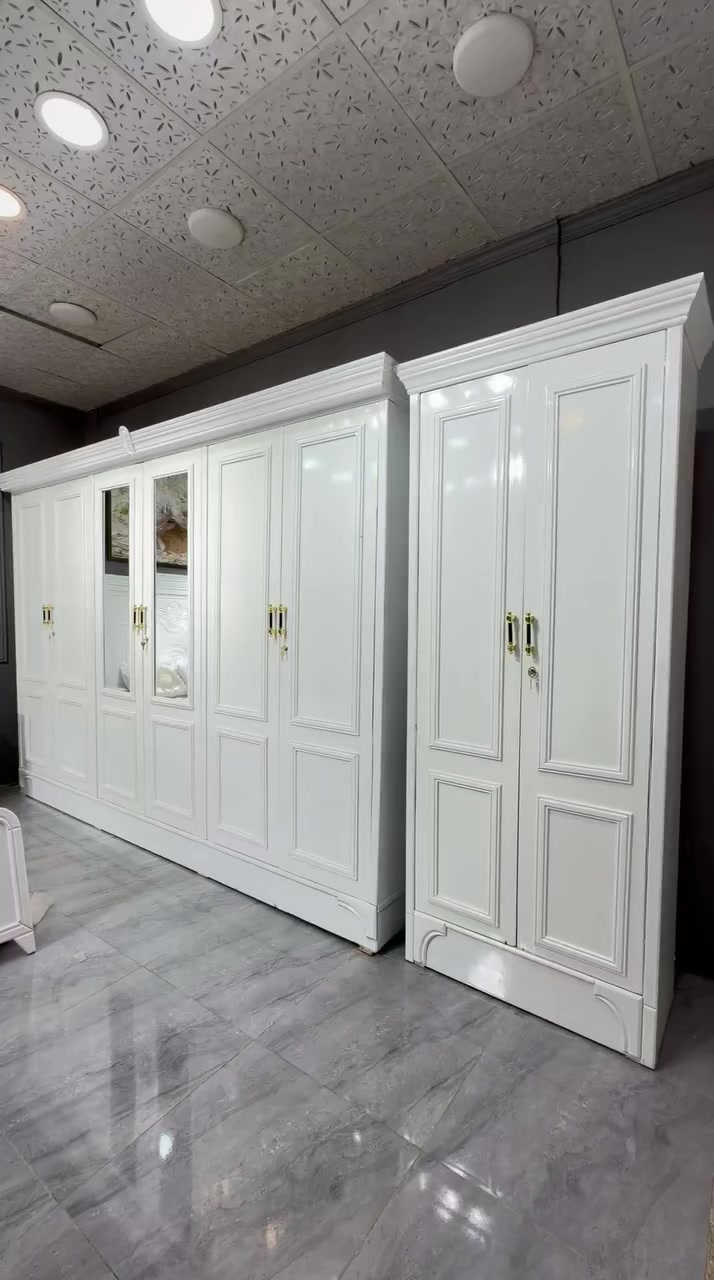 تخفيضات 🔥🔥 تخفيضات 🔥((مليون وربع))🔥 تفليش الاسعار 🔥🔥🔥🔥🔥🔥🔥🔥🔥🔥🔥🔥


**إذا كنت صاحب هذا الإعلان وتريد حذفه لأي سبب، رجاءا أرسل رسالة إلى الدعم الفني**