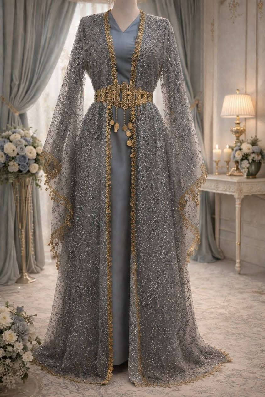 لبسي كردي وخليهم يحجون بجمالج 🥰😍😍😍😍😍😍😍😍😍


**إذا كنت صاحب هذا الإعلان وتريد حذفه لأي سبب، رجاءا أرسل رسالة إلى الدعم الفني**