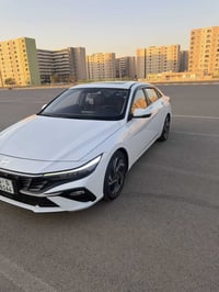 النترا • ٢٠٢٥ • فتحة