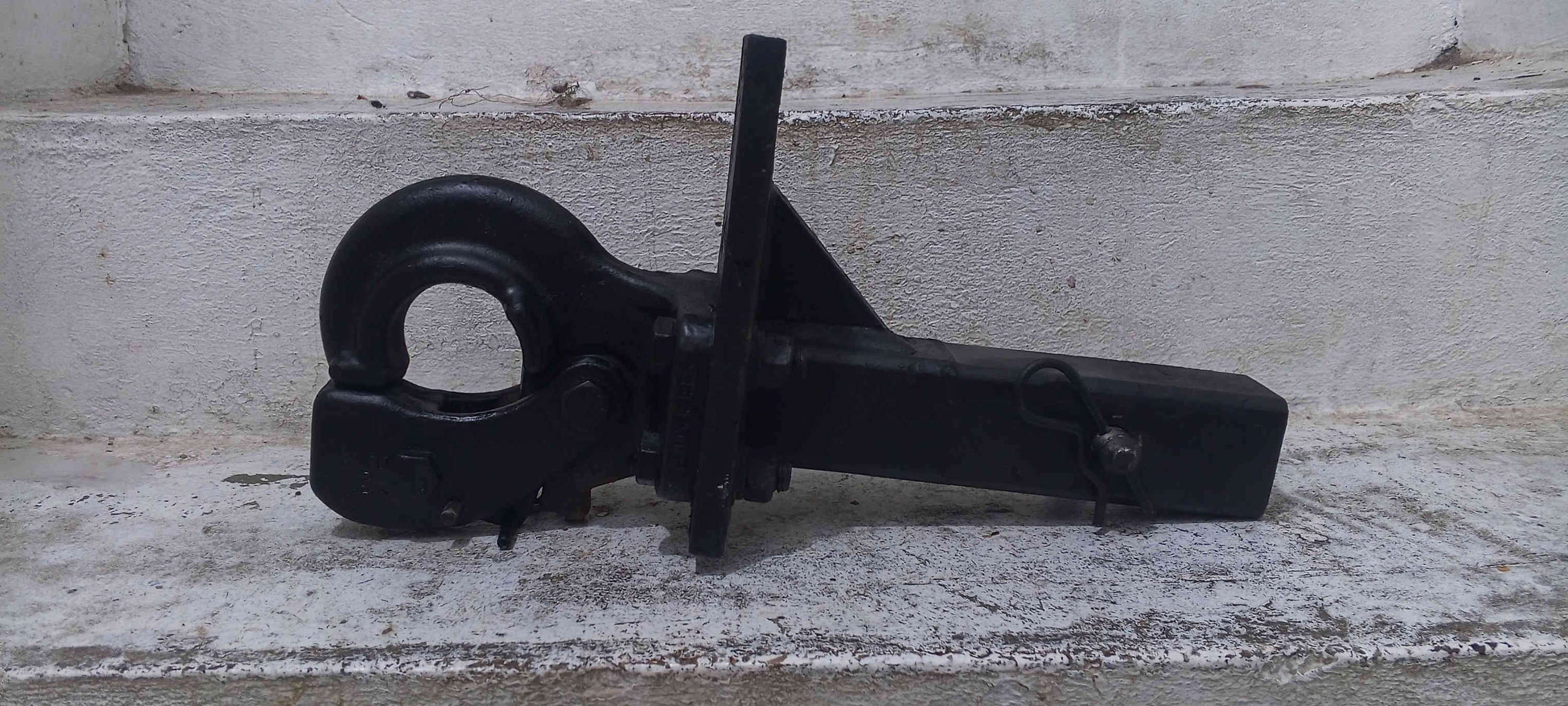 هوك اصلي جديد ب100 الف بغداد الدورة 
***********
