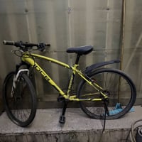 البايسكل ب ٦٥ الصوبات : ب ٣٠ الف 07708971646