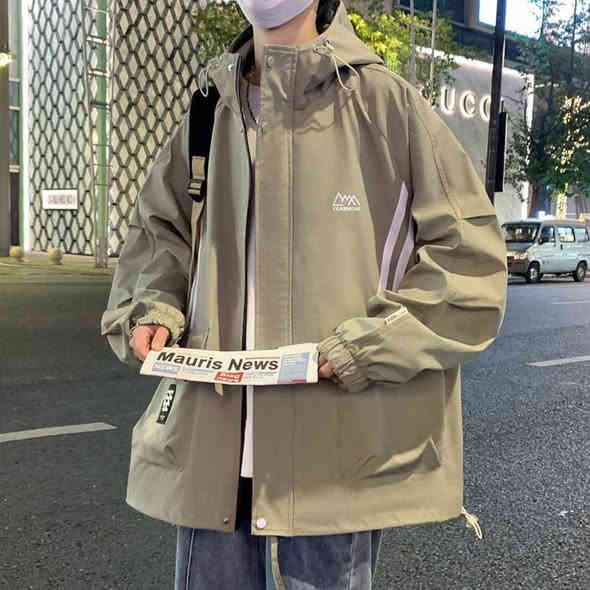 كتان صيني قماش خفيف

الدرزن 108 الف 12 قطعة

قياس M / 3XL قالب 👍

درجة اولى شرط الفحص
للـحـجـز والاسـتـفـسـار مــراسـلـة الـصـفـحـه كـــريــســتـال للـجـمـلـة💎
او الــــواتـسـاب: ‏ *********** ‏
***********
قــــــنــــــاة الـــتـــلـــيــگـــرام:
https://t.me/Krastal1992
