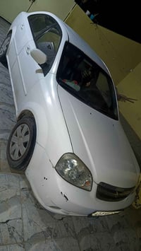 اوبترا • ٢٠١٣ • برطله