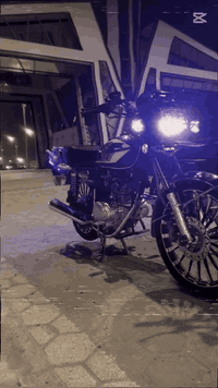 سلام عليكم ورحمه الله وبركاته اخواني الاعزاء موطور يراني للبيع موديل 25  محرك 200 تجي تفحص يم  اي مصلح يعجبك مكان رمادي شارع 20 وتواصل على واتساب ‏‪***********‬‏  وسعر 900وبيه مجال
