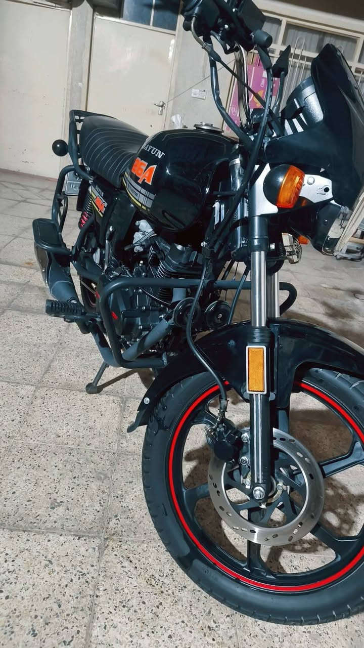 دايون بعدو بريحه الشركه ماطور زيرو مرقم اربيل تحويل مباشر سعر مليونين و 700 بي مجال  قليل ***********
***********6
