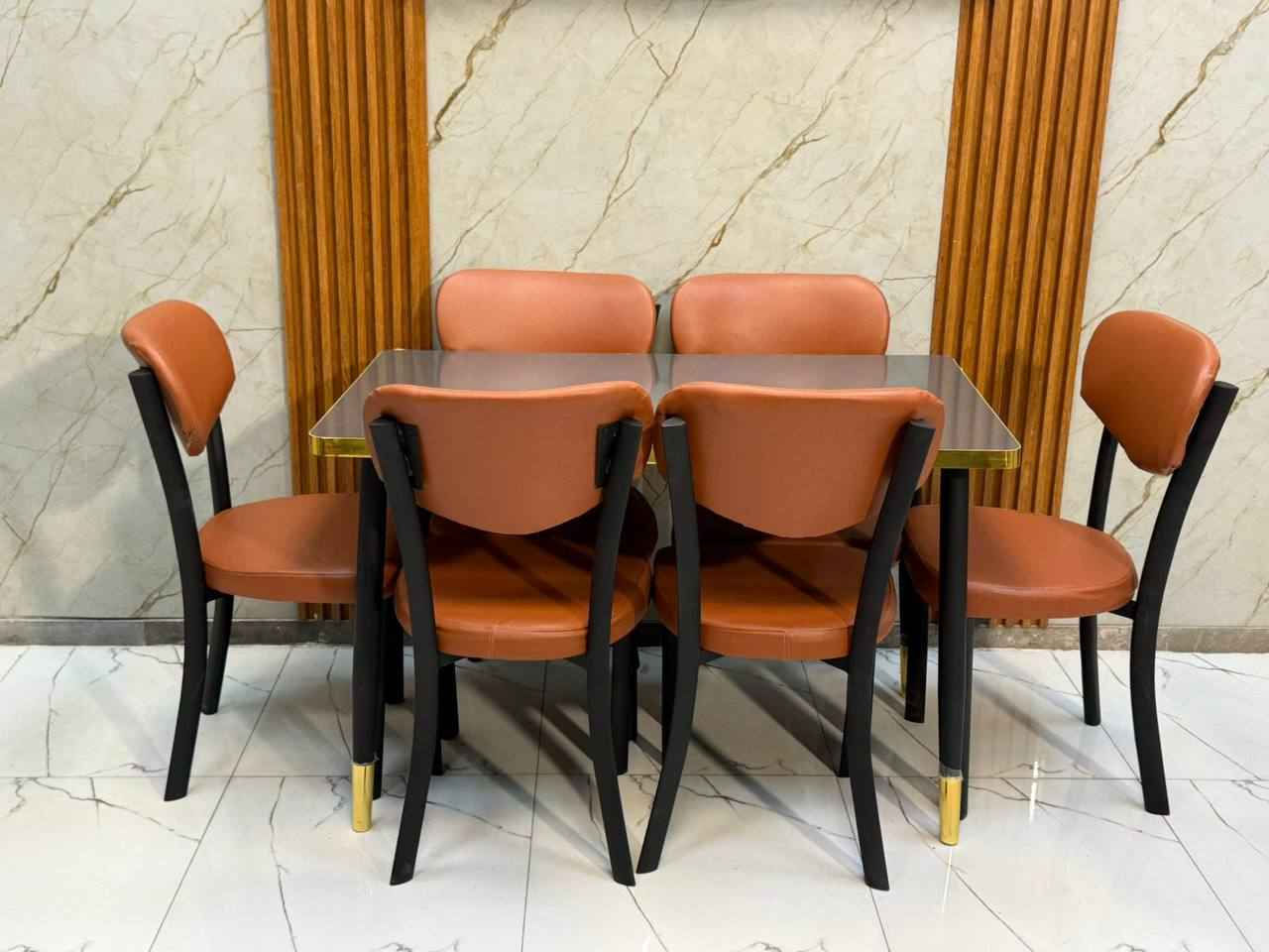 ميز طعام بغداد, العراق


**إذا كنت صاحب هذا الإعلان وتريد حذفه لأي سبب، رجاءا أرسل رسالة إلى الدعم الفني**