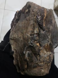 حجر صخر • ديكور منزلي