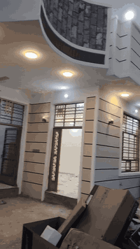 عملي ديالى فقط ***********
