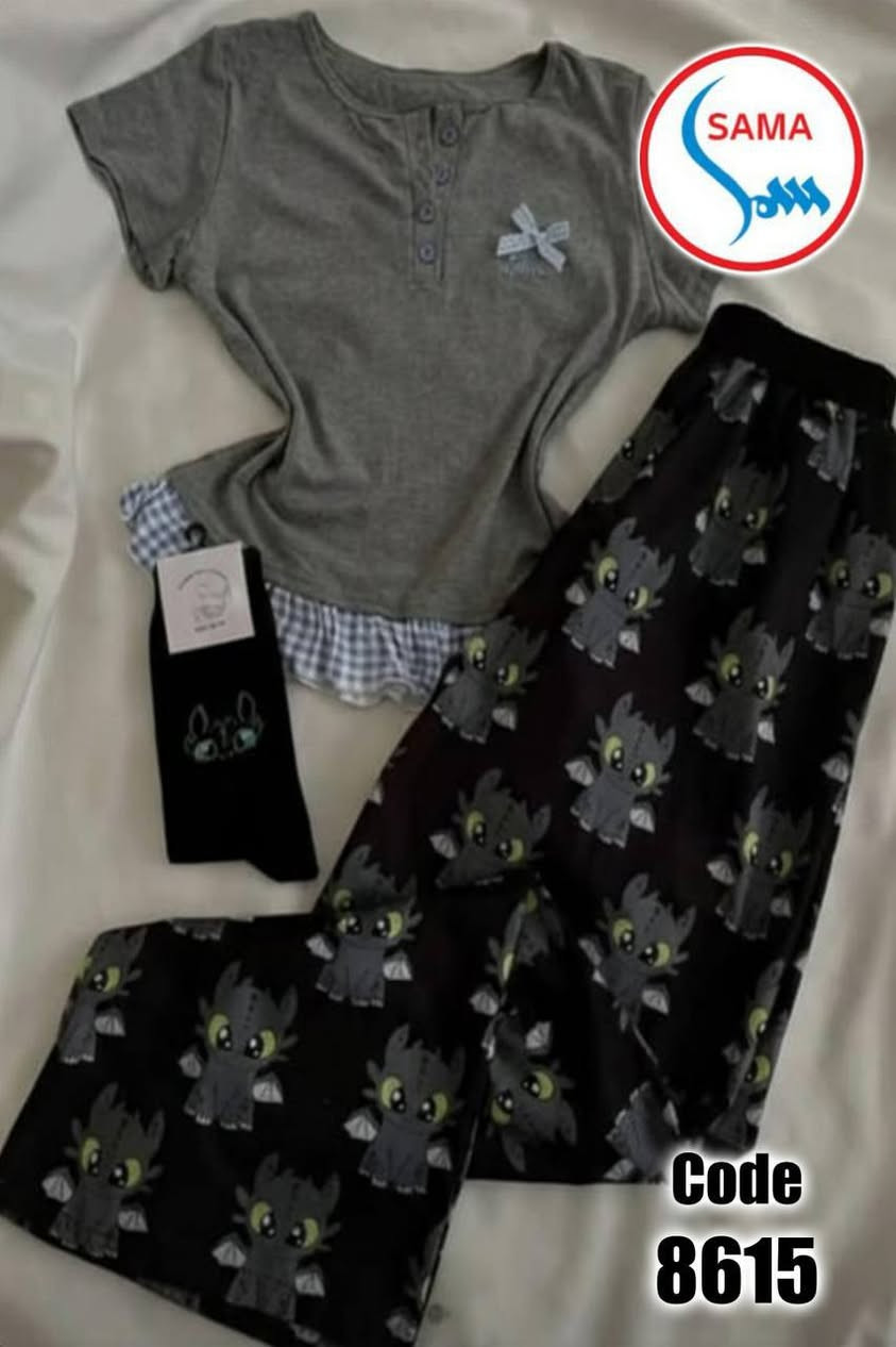 موديلات صيقسه. 

https://t.me/wdstoree2


**إذا كنت صاحب هذا الإعلان وتريد حذفه لأي سبب، رجاءا أرسل رسالة إلى الدعم الفني**