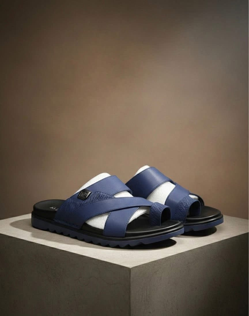 شحاطة طبي راح يريح رجلك من أول لبسة!

تعبان من الشحاطات التعبانة؟
هنا الفرق الحقيقي 👌

✅ طبي ومريح جداً
✅ خامة قوية وكوالتي جداً عالي 
✅ شكل مرتب يلبس ع كل ستايل

📏 متوفر قياسات:
41 – 42 – 43 – 44 – 45

📲 للطلب راسل خاص أو واتساب / تليگرام:
***********

📦  توصيل مباشر لبيتك ❤️
🔎 تفحص الطلب بحضور المندوب
وإذا مو مطابق للصورة؟ بكل بساطة ترفضه ✅
