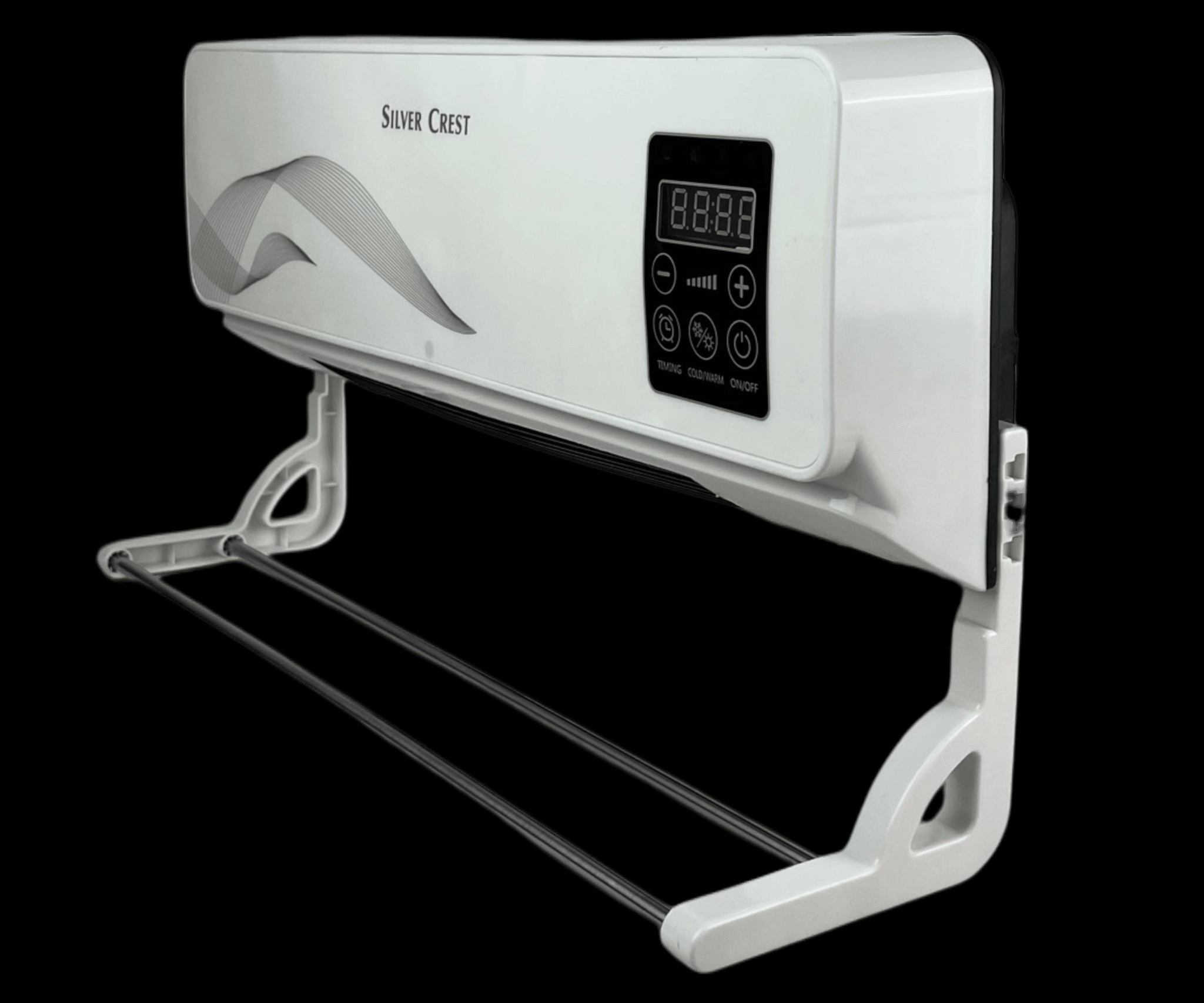 بضاعه ماركه منزليه الكتروني
كلشي موجود. وجديد سعر مناسب والتوصيل مجانا لباب المنزل 
التواصل خاص.


**إذا كنت صاحب هذا الإعلان وتريد حذفه لأي سبب، رجاءا أرسل رسالة إلى الدعم الفني**