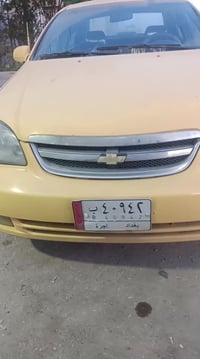 للبيع اوبترة موديل 2011 كير ومحرك شرط ماشية 159الف حقيقي كير توماتيك ت...