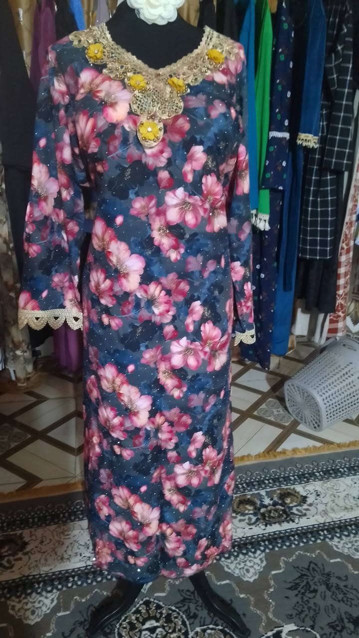 سعار مناسبة دلال وجمال


**إذا كنت صاحب هذا الإعلان وتريد حذفه لأي سبب، رجاءا أرسل رسالة إلى الدعم الفني**