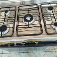 ورحمه الله وبركاته احبتي الكرام صيانه جميع انواع طباخات ديوانيه للاستف...