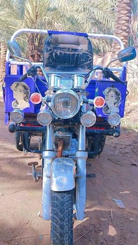 ستوته • موديل ١٩ • كربلاء