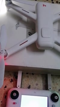 درون شاومي • آخر قطعة • توصيل بغداد