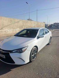 توجد سياره  للأجره خصوصي ونفرات بغداد ١٠٠ الف مرجع موصل ١٠٠ الف مرجع ا...