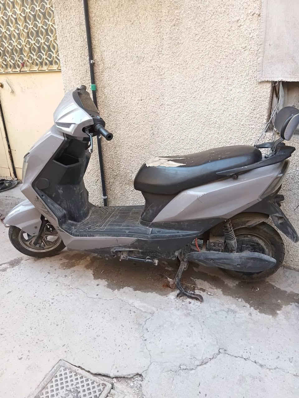 *********** واتساب 350 وبيها مجال للطيبين
@

