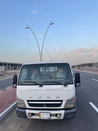 كنتر • ٢٠١٧ • تاير جديد