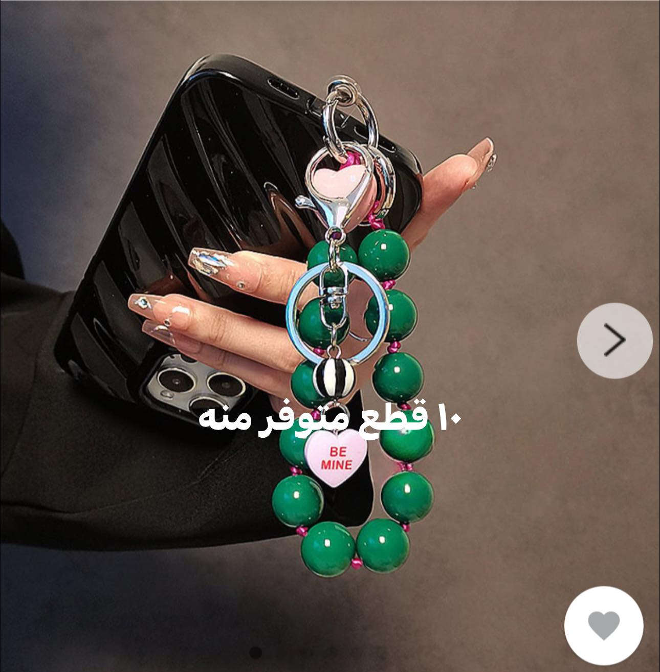 القطعه ع الف تريدهم كلهم اسويلك خصم


**إذا كنت صاحب هذا الإعلان وتريد حذفه لأي سبب، رجاءا أرسل رسالة إلى الدعم الفني**