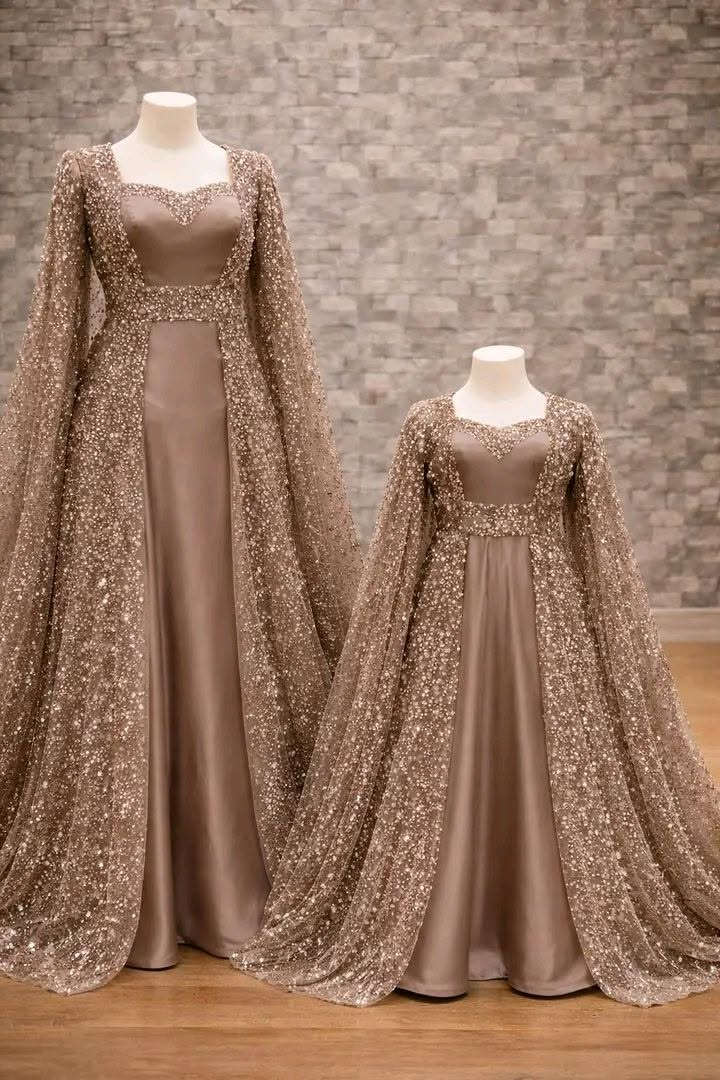 جمال الزي الكردي يجننن أم وبنتهااا 😍


**إذا كنت صاحب هذا الإعلان وتريد حذفه لأي سبب، رجاءا أرسل رسالة إلى الدعم الفني**