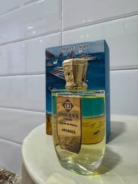 عطور • عطر • اصلي • ماركات • للبيع • مستحضرات تجميل • مكياج