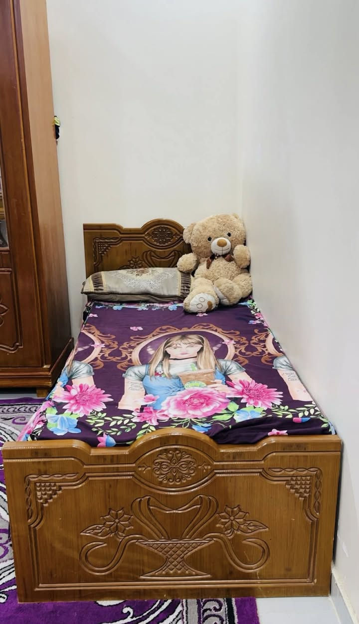 غرفه 450


**إذا كنت صاحب هذا الإعلان وتريد حذفه لأي سبب، رجاءا أرسل رسالة إلى الدعم الفني**